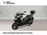 BMW C 400 GT - Offers