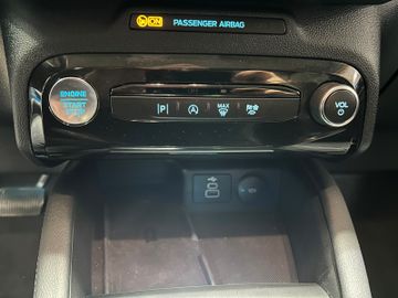 Ford Kuga Titanium