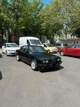 BMW E30 325i Cabrio - BMW 325 in Bochum