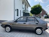 Lancia Delta HF Turbo, 64 TKM, 1A Zustand, Rostfrei - Lancia Delta: 1.6
