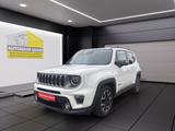 Jeep Renegade Limited FWD Navi Soundsystem DAB Ambien - gebrauchte Jeep Renegade aus dem Jahr 2020