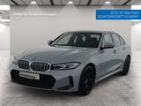 BMW 320i Lim. M Sport Leder LiCoPro HiFi AHK Kamera - BMW 320: Limousine, 320i