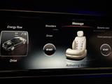 Mercedes-Benz S 400 HYBRID AMG/Headup/333PS/Massage - Mercedes-Benz S-Klasse: AMG