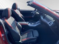 BMW M440 - Vorschau Bild 8