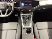 Audi Q3 - Vorschau Bild 8
