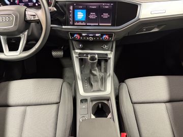 Audi Q3 - 8