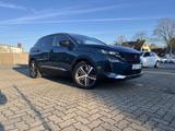 Peugeot 3008  ALLURE/LED/NAVI/KAMERA/ROADTRIP/LEDER/1.HD - Peugeot 3008: Roadtrip