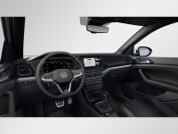 Volkswagen T-Cross - Vorschau Bild 9