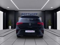 Volkswagen T-Roc - Vorschau Bild 4