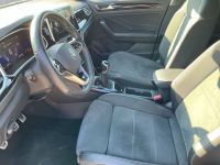 Volkswagen T-Roc - Vorschau Bild 12