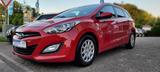 Hyundai i30 cw Style 1-Hand Klima PDC  Scheckheft SHZ - Hyundai i30: Cw Style