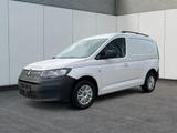 Volkswagen Caddy Cargo PDC+KAMERA+KLIMA+SHZ+GJR 2.0 TDI ... - Volkswagen Caddy Maxi Tageszulassungen