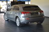 Mercedes-Benz A 180 d 7G-DCT"WIDESCREEN"R.KAMERA"LED"NAVI"SHZ" - Mercedes-Benz A 180 mit Diesel-Antrieb