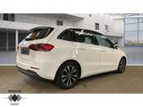 Mercedes-Benz B 180 Business Style d AHK/Pano/DigitCockpit/LED - gebrauchte Mercedes-Benz B 180 aus dem Jahr 2022