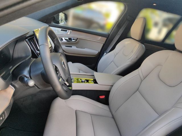 VOLVO XC 90 (Bild 11 von Array)