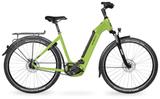 Velo de Ville SEB 990CXG4 PURE 50 cm - Velo de Ville E-Bikes