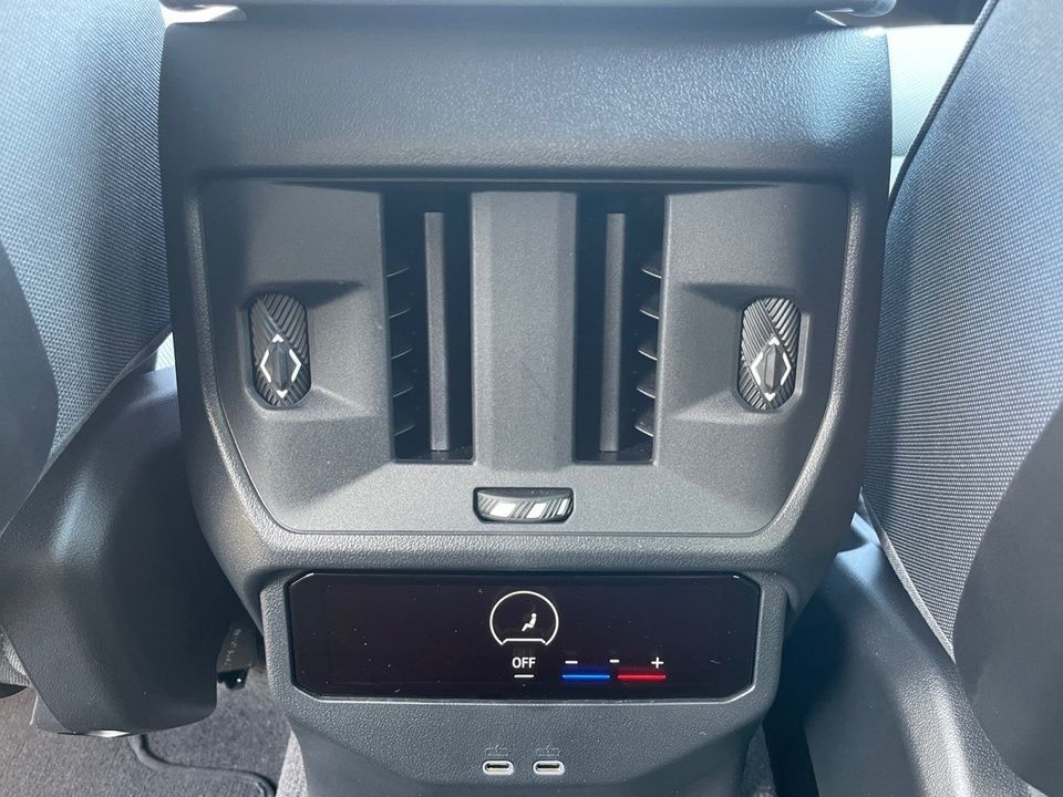 BMW X3 - Bild 16