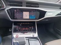 Audi S6 - Vorschau Bild 13