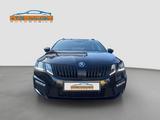 Skoda Octavia Combi RS * 230 PS * DSG * - Skoda: Allradantrieb