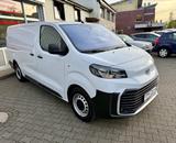 Toyota Proace L2 Kasten Meister*17.000 Km* - Toyota Proace (Verso) in Essen