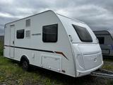 Weinsberg CaraCito 470 QDK BJ 2023 Klima, Moover, Gasfrei - Offers