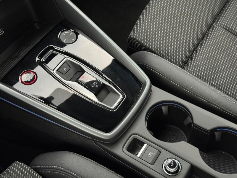 Audi S3 Limo /HUD/SONOS/MEMORY/MATRIX/ACC, миниатюра 18