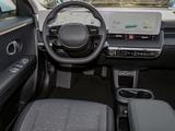 Hyundai Ioniq 5 Techniq Pano Navi Leder Digi-Cockpit - Hyundai IONIQ 5 in Düsseldorf