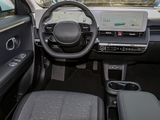 Hyundai Ioniq 5 Techniq Pano Navi Leder Digi-Cockpit - Hyundai IONIQ 5 in München