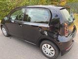 Volkswagen VW move up! Facelift | Klima - 8-fach bereift - VW up! Gebrauchtwagen in Köln