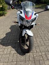 Honda CBR125R (JC50) - Offers