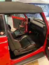 Volkswagen VW Käfer 1303 LS Cabrio / Ex-Oettinger TSV 2000  - Volkswagen Käfer: 2.1