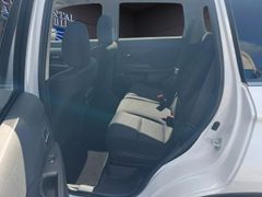 MITSUBISHI Outlander 4x4 KLIMA,NAVI,PDC,360CAM,SHZ,XENON,BT