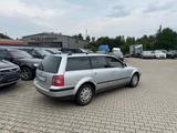 Volkswagen Passat Variant Family 1.9 TDI Kein Tüv -- - Volkswagen Passat Variant: 1.9