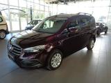 Mercedes-Benz T 180 KAMERA,LED,AHK,SPUR,NP:44.652,-EURO - Mercedes-Benz S65