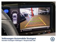 Volkswagen Golf - Vorschau Bild 7
