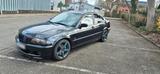 BMW bmw e46 330xi - BMW 330: Xi