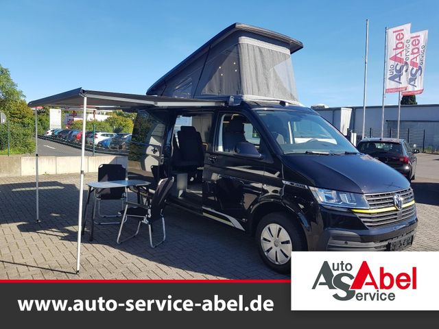 Rhön Camp VW CALI T6.1 2.0 TDI LIMITED EDITION ULTIMATE