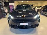 Cupra CUPRA Formentor Formentor Dark Night 1.5 e-HYBRI - Behindertengerechte Cupra Formentor