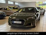 Audi A5 Sportback 40 TDI advanced*Sehr Gepflegt