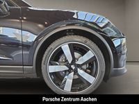 Porsche Macan - Vorschau Bild 13