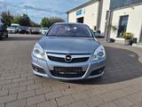 Opel Vectra 2.8 V6*XENON*MEMORY*S-DACH*VOLL*29.890KM* - Opel Vectra in Hannover