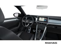 Volkswagen T-Roc - Vorschau Bild 11