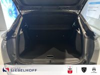 Peugeot 2008 - Vorschau Bild 7