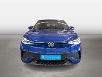 Volkswagen ID.5 - Vorschau Bild 9