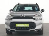 Citroën C3 Aircross 1.2PureTech Aut.Max+NAVI+KAMERA+PDC - gebrauchte Citroën C3 Aircross aus dem Jahr 2024