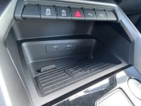 Audi A3 - Vorschau Bild 24