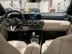 Mercedes-Benz CLA Shooting Brake 180 Progessive LED Navi, миниатюра 6