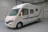 McLouis Nevis 875/Festbett+Hubbett/Garage/Klima/Markise - Offers
