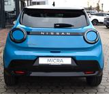 Nissan Micra 52kw/h Evolve Pro Pilot Assist Park - Nissan Micra