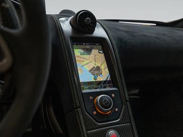 2016 Mclaren 675LT 缩略图 35
